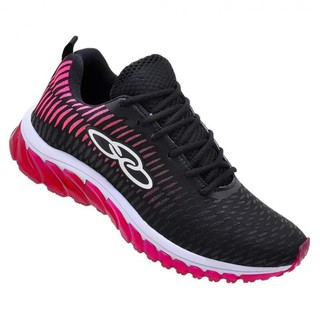 Tenis de hot sale promoção feminino