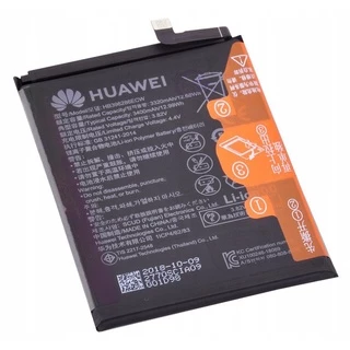 Bateria Huawei Original para Honor 10 Lite 3400mAh