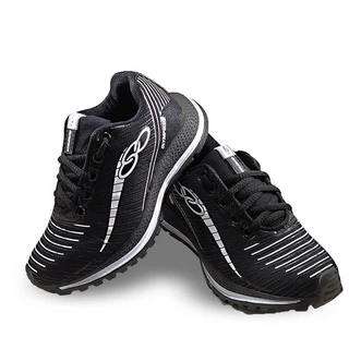 tênis infatil masculino feminino