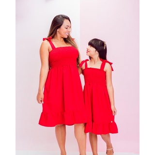 Vestido princesa tal hot sale mae tal filha