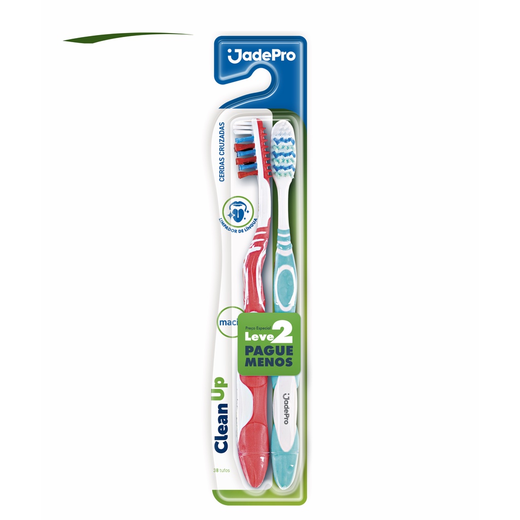 Escova de Dente Colgate Ultra Soft Com 1 Unidade - Pague Menos