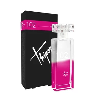 Perfume Thipos 102 (100ml) - Thipos