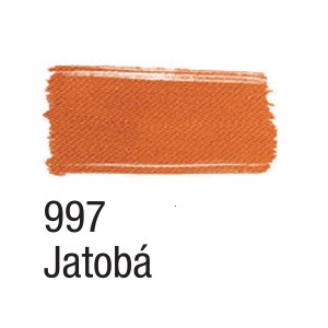 Tinta Tecido 37ml - Acrilex (5°Parte) | Shopee Brasil
