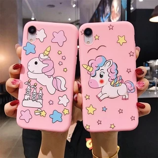 Capa Samsung Galaxy J7 J2 J5 J6 Prime J4 Core J3 J8 Plus