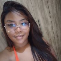 julianecosta570