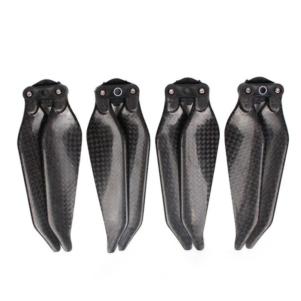Housse de protection intérieure pour Audi A3 (8P), 109,00