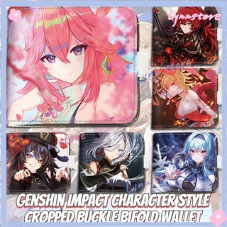 Anime genshin impacto figura pintura álbum livro nahida cosplay