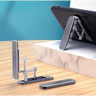 Suporte Do Telefone Móvel De Volta Adesivos Multifuncional
