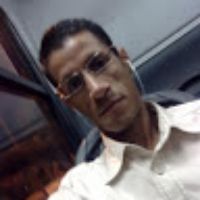 edbrum