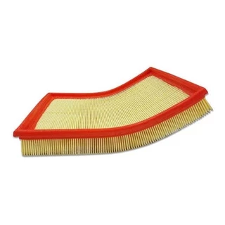 Filtro De Ar Astra 1.8 2.0 8v 95 96 97 98 2000 Ate 2005 2006
