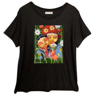 Blusas femininas hot sale maria bonita