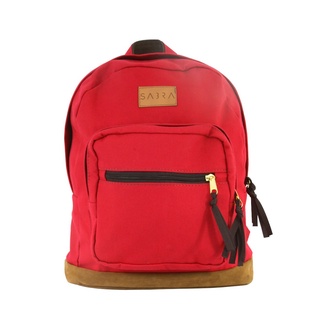 Mochila SABRA Urban