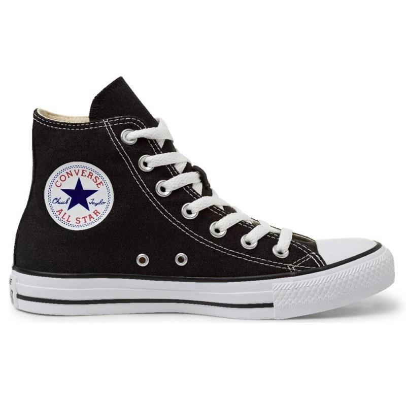 Sapato all sale star feminino