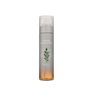 missha artemisia calming essence mist type 120ml