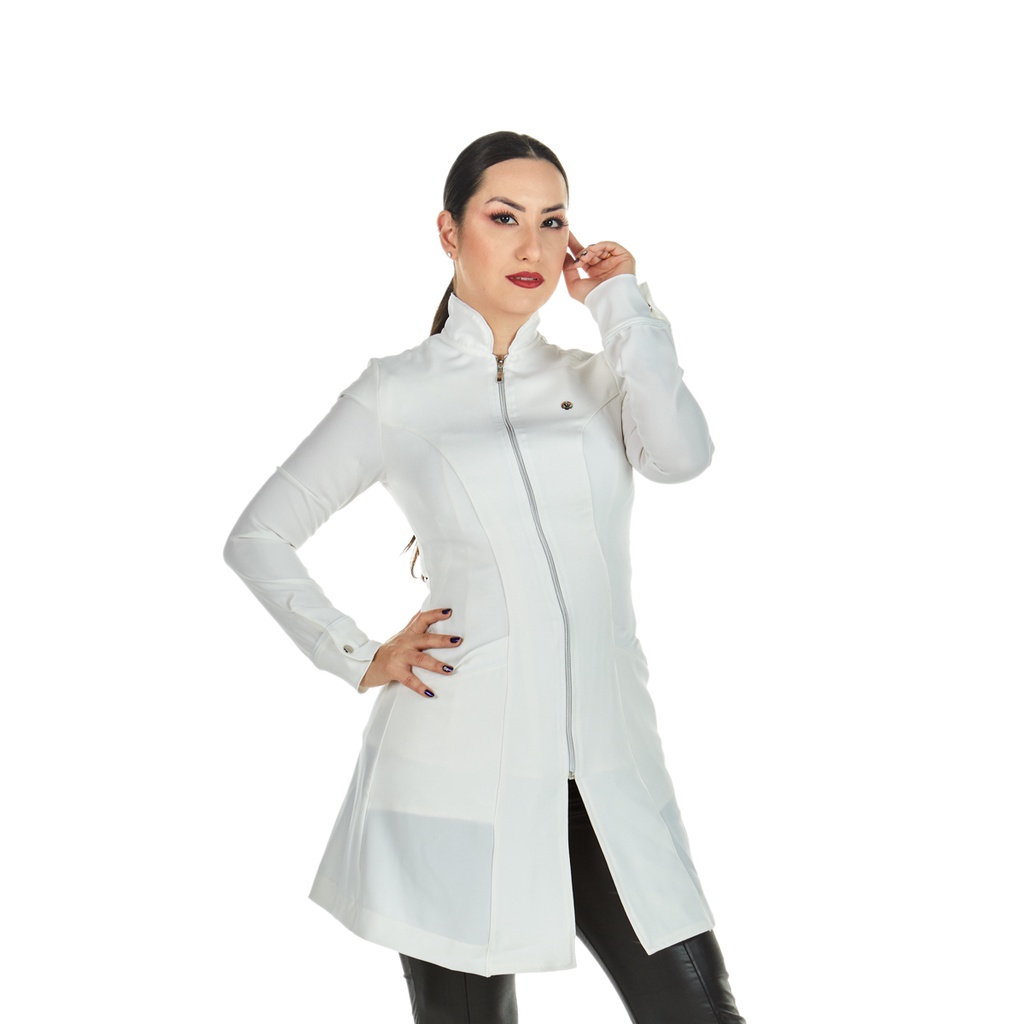 cap de uniforme nazista wwii em Promoção na Shopee Brasil 2025