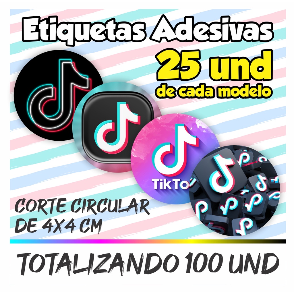 kit mandrake masculino infantil｜Pesquisa do TikTok