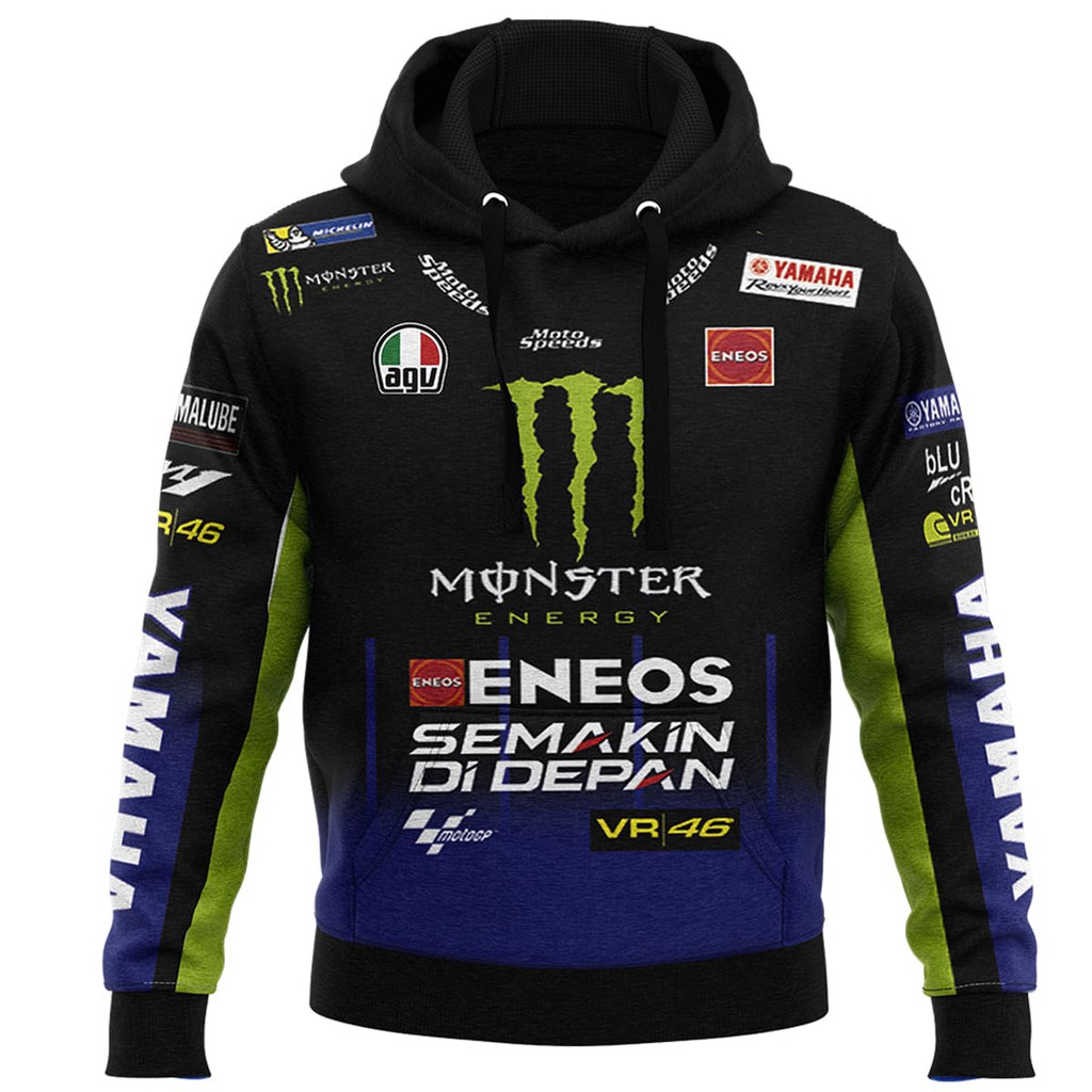 Blusa de frio para hot sale motoqueiro