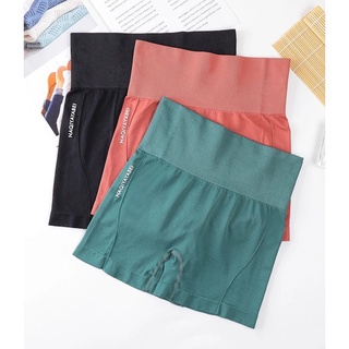 Cintura Per Yoga E Stretching - Leggings Giocattolo Per Coppie, Regolabile E Morbida - Foto 5