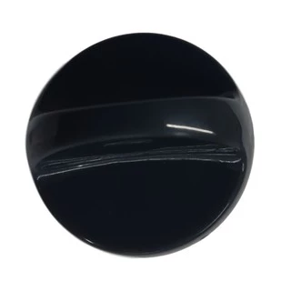 Botão Knob Timer Fritadeira Eletrica Philco Saude