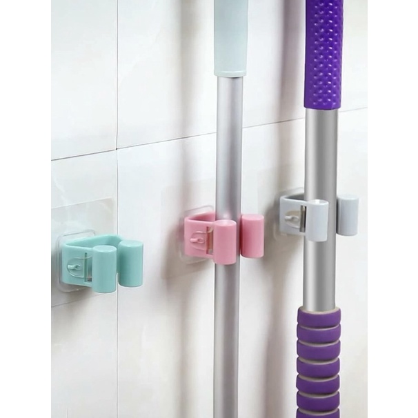 Intarsio Split Blocks MOP Adesivi Intarsio Per Chitarra: Split Blocks MOP Fret Marker, Per Ibanez E Qualsiasi Chitarra - Creative-Cuts Adesivi USA Made Premium - Foto 11