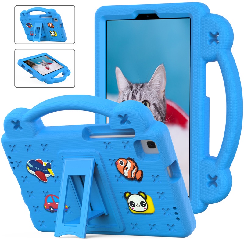 Samsung Galaxy Kids Tab E 2024 Lite