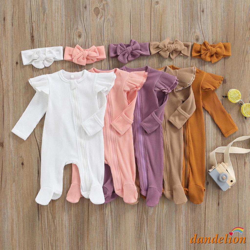 Zanjkr Roupas Kawaii para recém-nascidos, vestido de páscoa de verão para  bebês meninas, body sem mangas, roupas para meninas de 12 meses (B, 0 a 6  meses) : : Moda