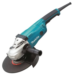 Esmerilhadeira Angular 9" 2200w 220v Ga9020 - Makita