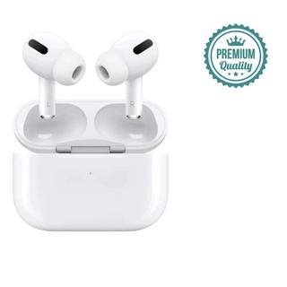 Fone Bluetooth Air Pro Tws 3 Compatível com AirP Pro 3