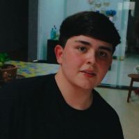 bernardo_f.b