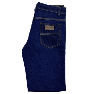 Calca Jeans Masculina Para Trabalho