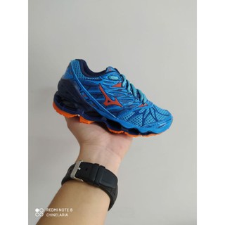 Mizuno prophecy 8 store infantil