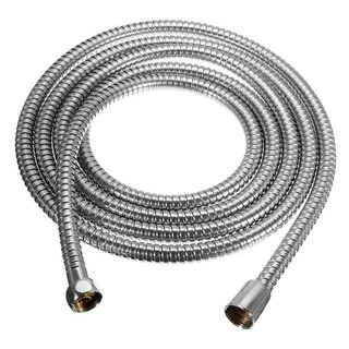 Mangueira Flexível de Aço Inox para Ducha 2 m AC10 Doan