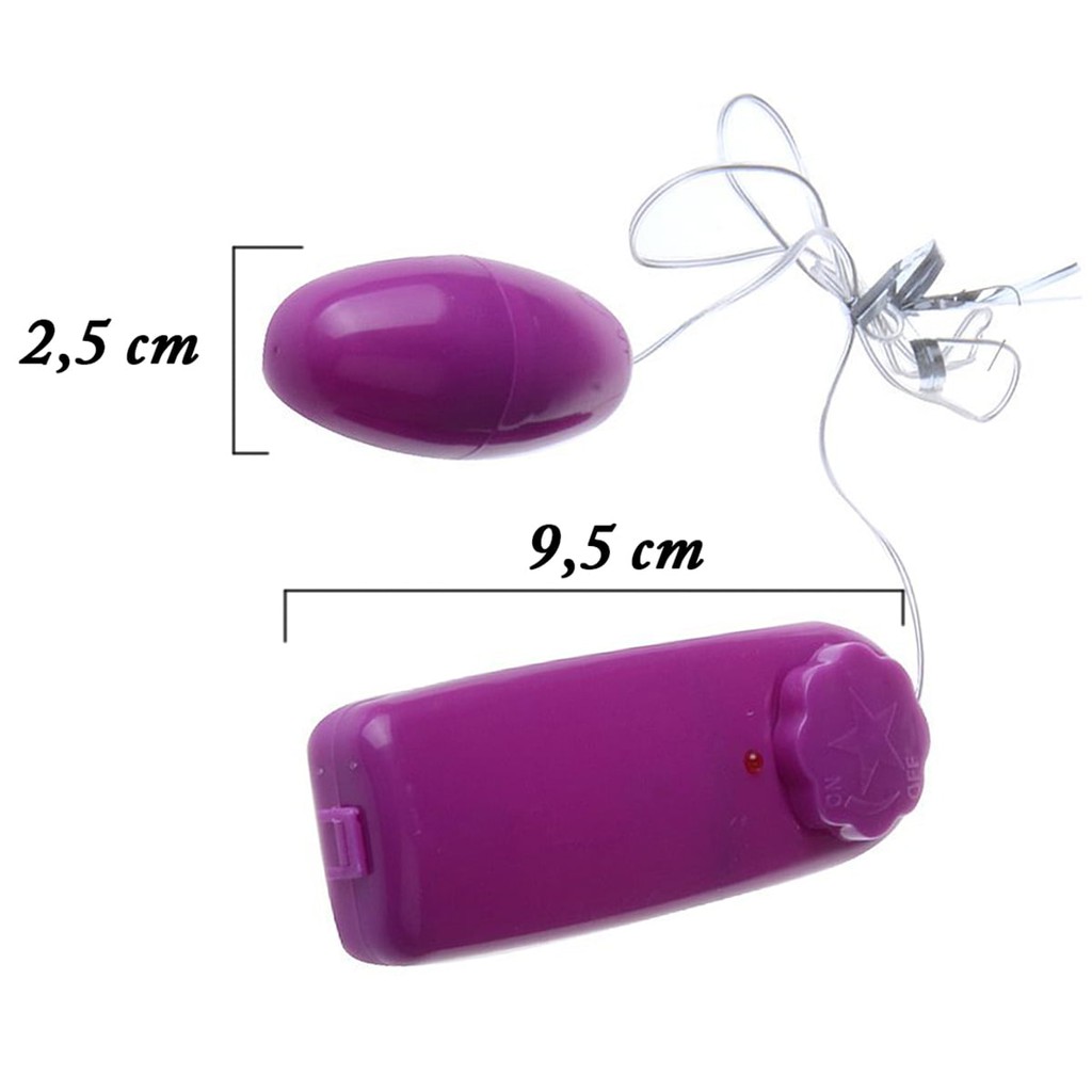 Vibrador Feminino Bullet sex toy Estimulante Feminino brinquedo erótico  sexshop