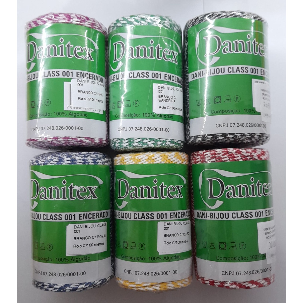 Kit 12 Bolsinhas De Cordão Para Festas - Sacolinhas Para Doces, Lembrancinhas E Presentes