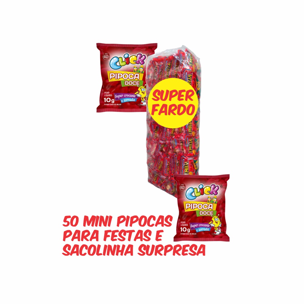 DEMILI FESTAS