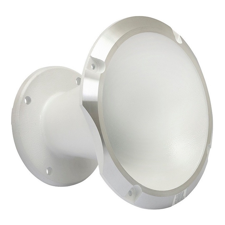 CORNETA JBL HL 1450 TRIO BRANCA ORIGINAL | Shopee Brasil