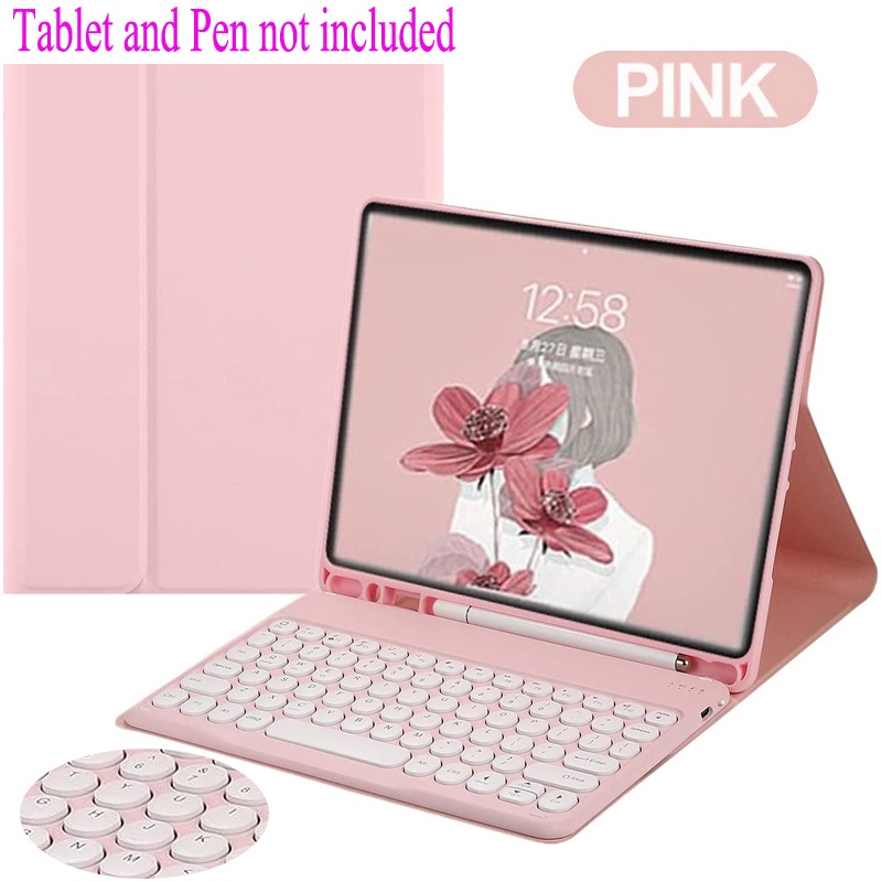 Galaxy Tab A8 2022 Pink 64Gb purchases