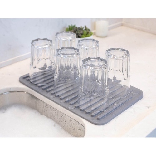 Suporte Porta Copos Escorredor De Copos Escorredor Trium