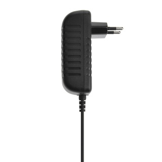 carregador fonte 12v 2a compativel notebook positivo master n1250