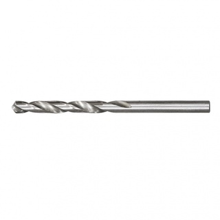 Broca AR 1,00mm Din 338 715109 Mtx