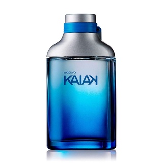 Perfume Kaiak Desodorante Colônia Masculino 100ml