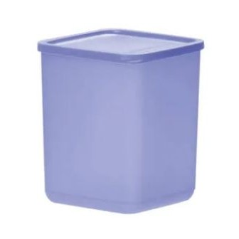 Tupperware Refri Line Quad. 1.8l | Shopee Brasil