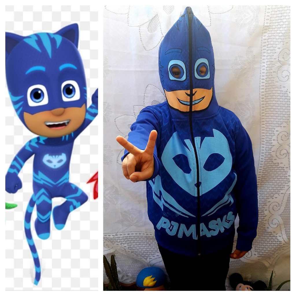 Moletom 2024 infantil personalizado