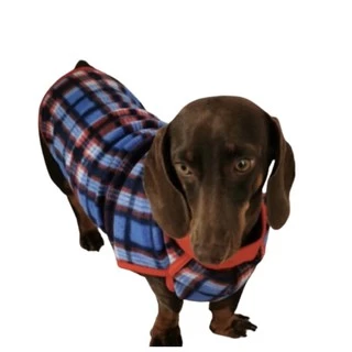 Roupinha para cachorro tamanho 8-GG para cães em Soft Pet Shop Roupa Pet Roupa para gato