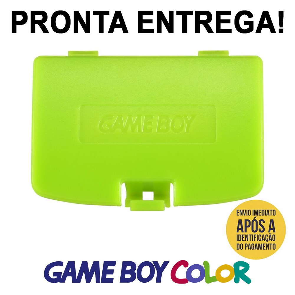 Skin PS5 Playstation 5 Adesivo Horizontal - Super Mario em Promoção na  Americanas