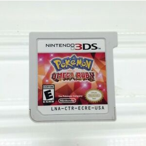 Jogos de Nintendo DS/3DS, Mário, Zelda, Pokemon Platinum Jogos de Nintendo DS/3DS, Mário, Zelda, Pokemon Platinum