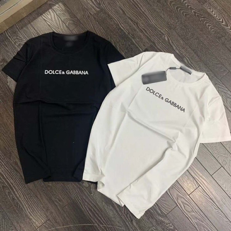 Dolce gabbana blusas hotsell