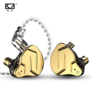 ラウンド用品・アクセサリー k