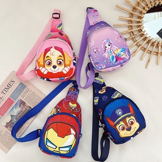 Bolsa Para Bebês Meninos Crianças
