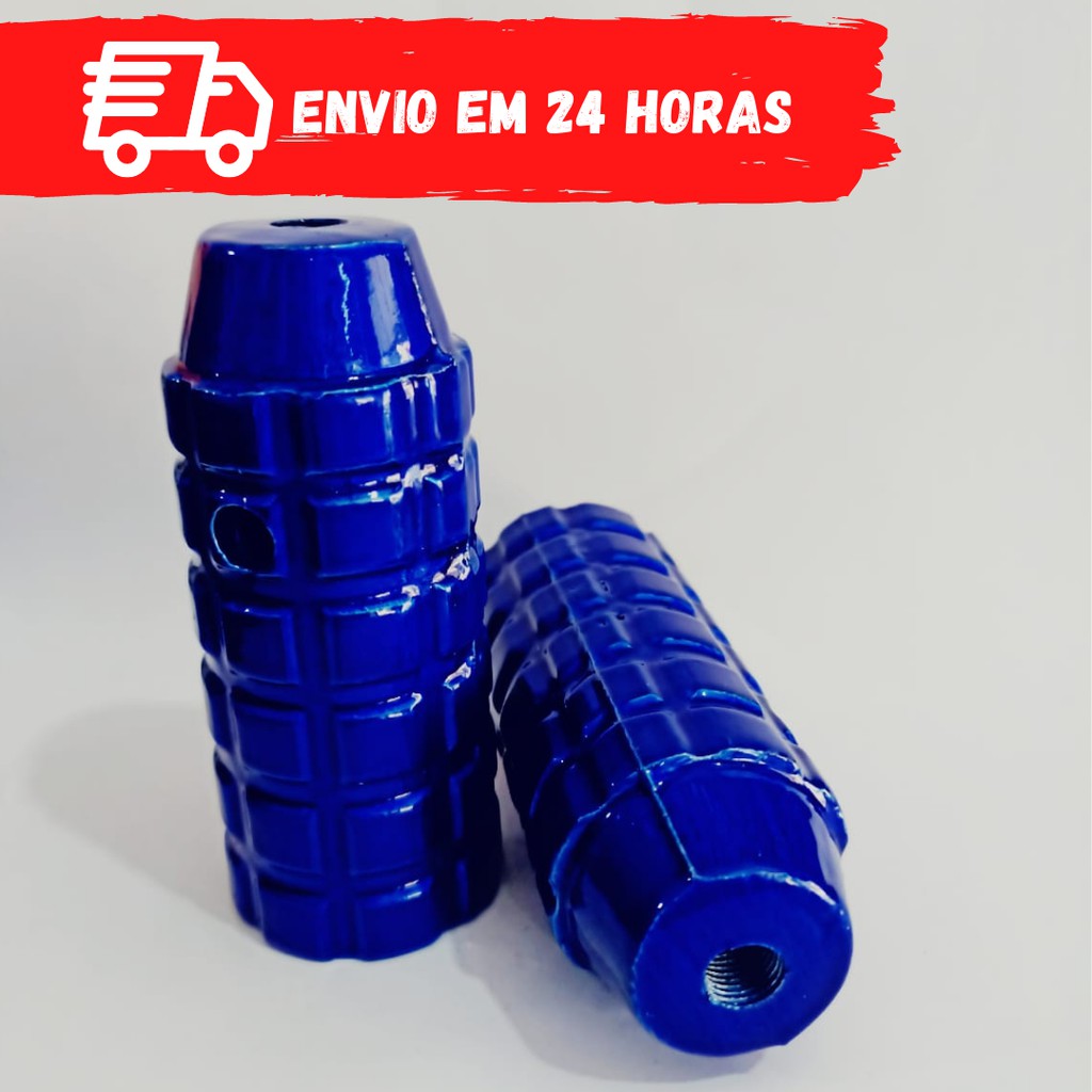 Suporte Pé de Apoio Eixo para Manobras Bike - Pequeno bicicleta aro 26 29  bmx downhill grau rl wheeling na Americanas Empresas